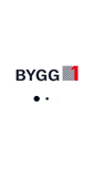 Mobile Screenshot of bygg1.no